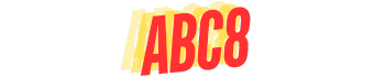 abc8