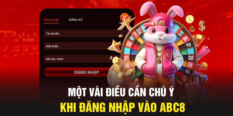 dang-nhap-Abc8-chu-y.jpg