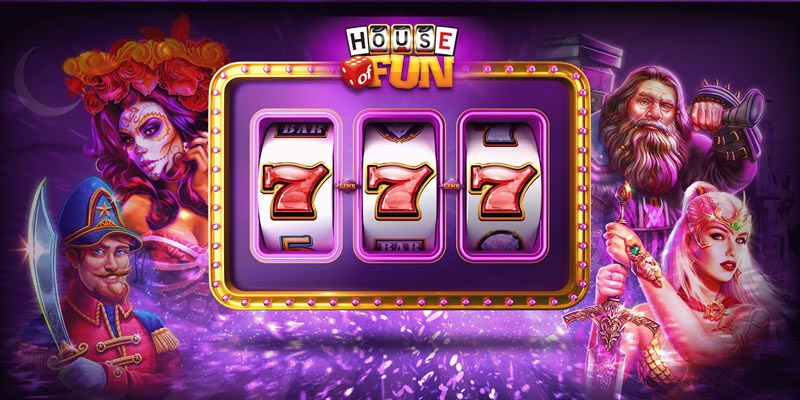 slot-game-la-san-pham-game-duoc-yeu-thich-nhat-tai-sanh-cuoc.jpg