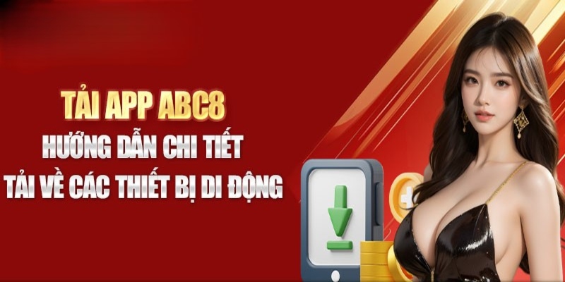 tai-app-abc8-tren-cua-sang-store.jpg